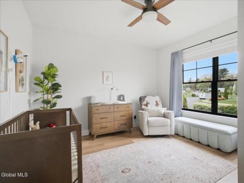43 Bradley Circle Halfmoon NY 12065