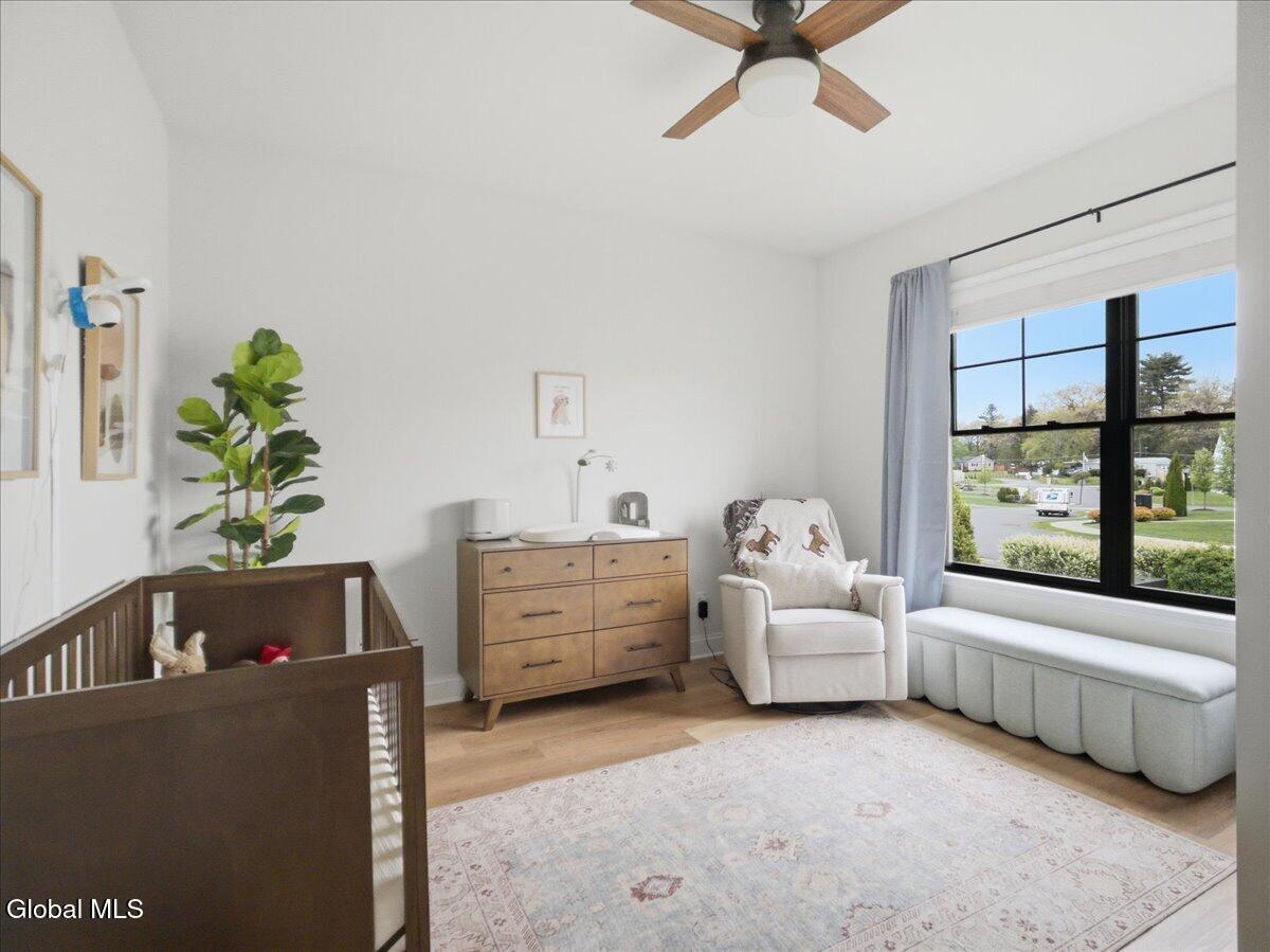 43 Bradley Circle Halfmoon NY 12065
