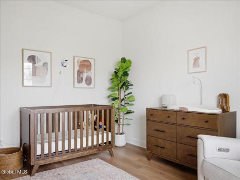 43 Bradley Circle Halfmoon NY 12065
