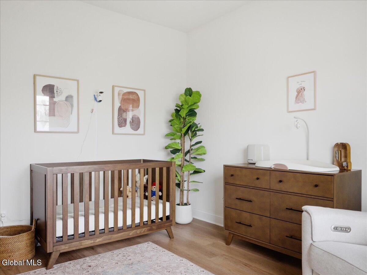 43 Bradley Circle Halfmoon NY 12065