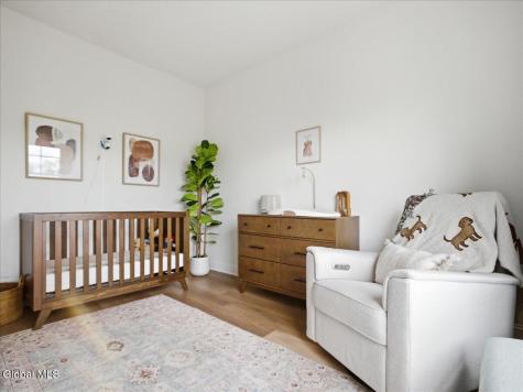 43 Bradley Circle Halfmoon NY 12065