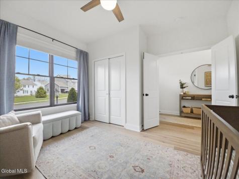 43 Bradley Circle Halfmoon NY 12065