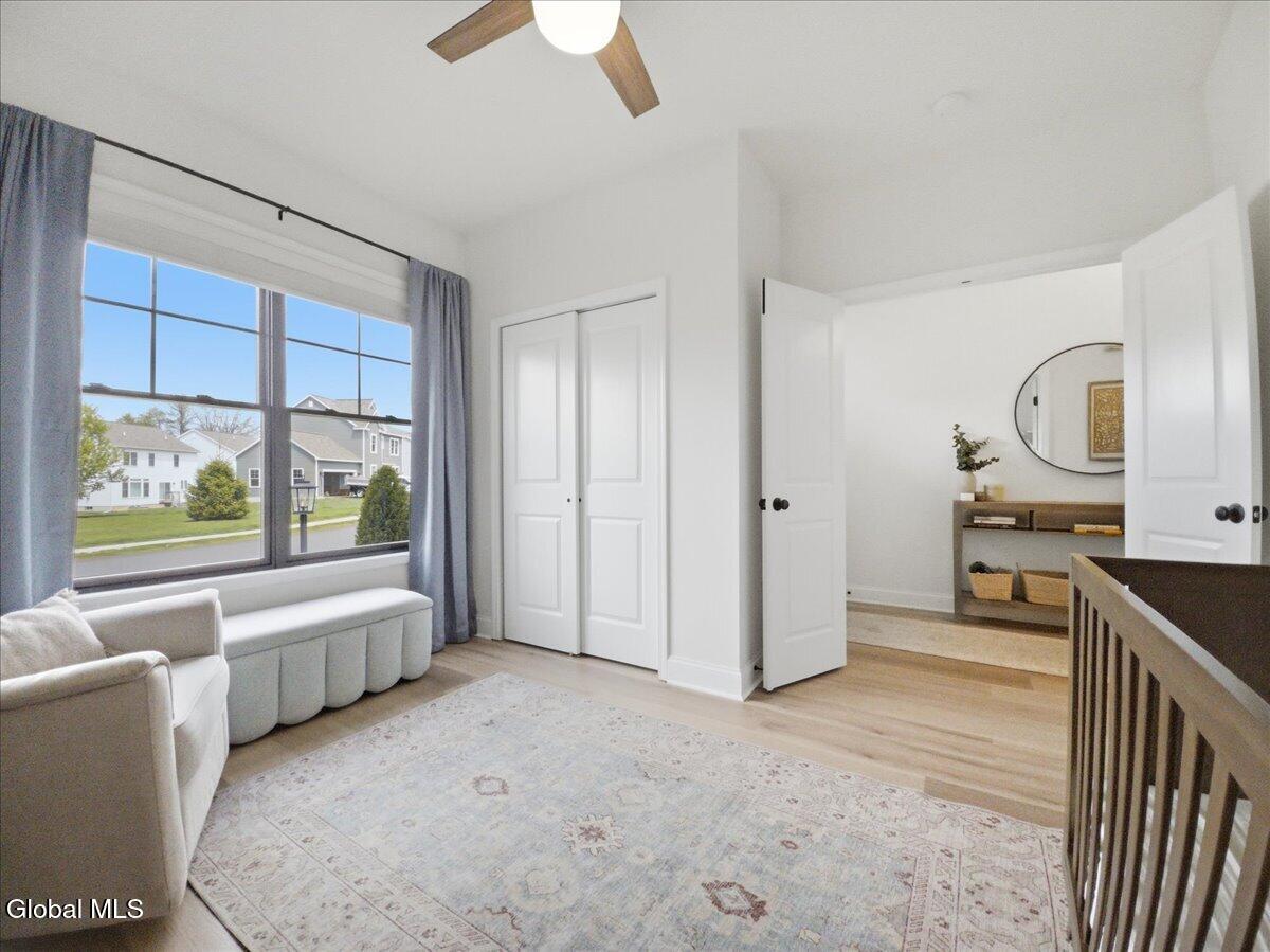 43 Bradley Circle Halfmoon NY 12065