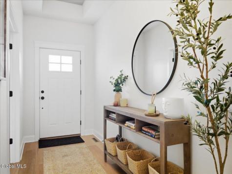 43 Bradley Circle Halfmoon NY 12065