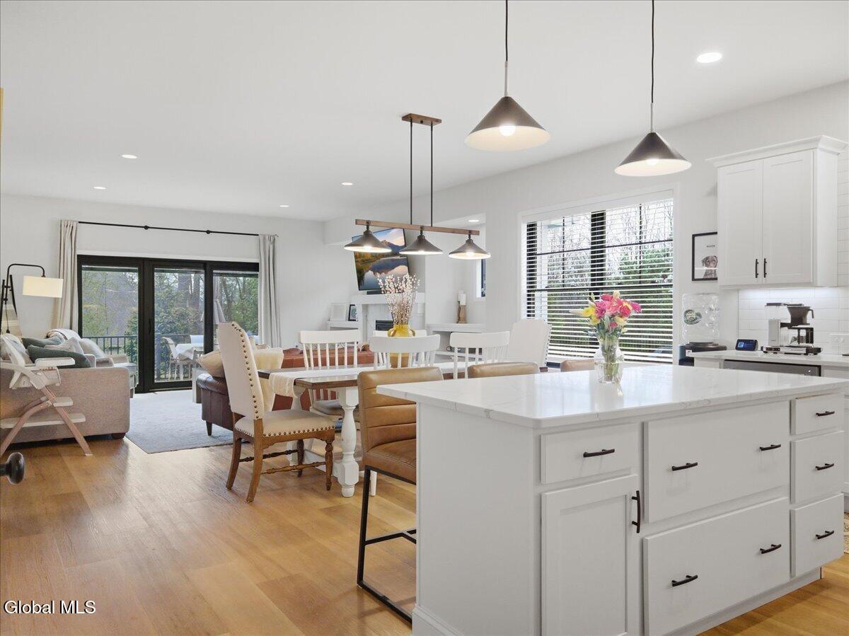 43 Bradley Circle Halfmoon NY 12065