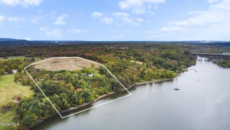 47 Bronk Road Selkirk NY 12158