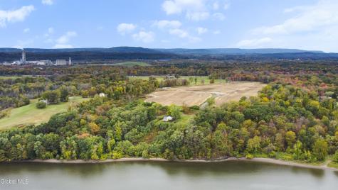 47 Bronk Road Selkirk NY 12158