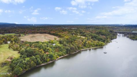 47 Bronk Road Selkirk NY 12158