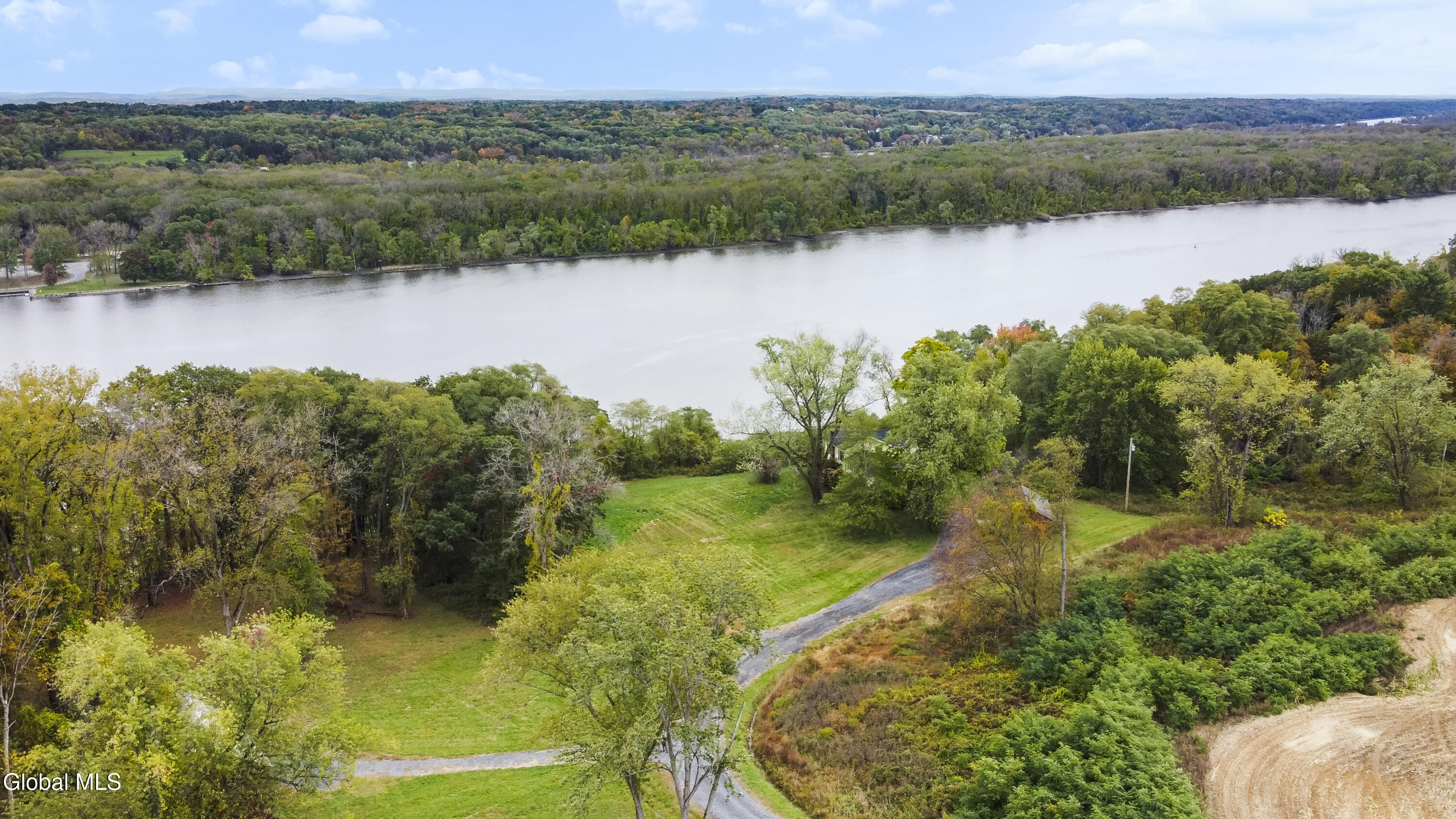 47 Bronk Road Selkirk NY 12158