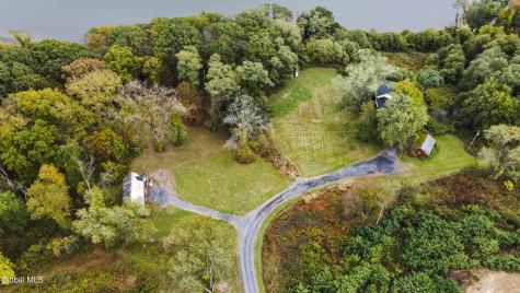 47 Bronk Road Selkirk NY 12158
