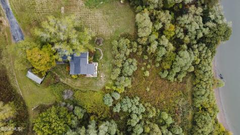 47 Bronk Road Selkirk NY 12158