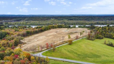47 Bronk Road Selkirk NY 12158