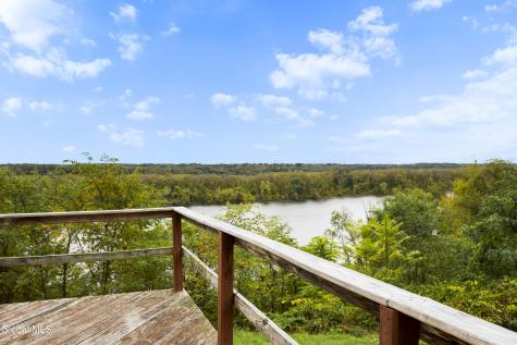 47 Bronk Road Selkirk NY 12158