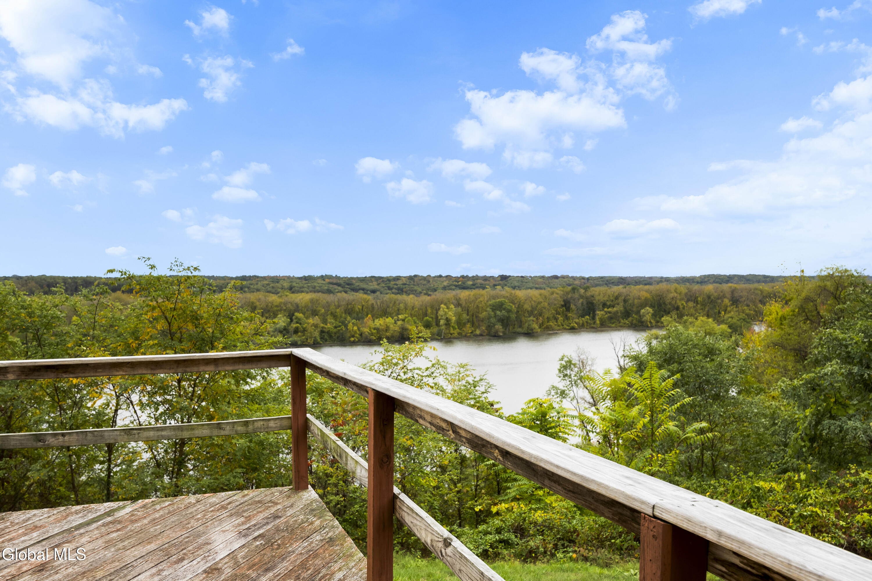 47 Bronk Road Selkirk NY 12158