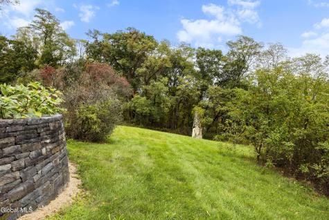 47 Bronk Road Selkirk NY 12158