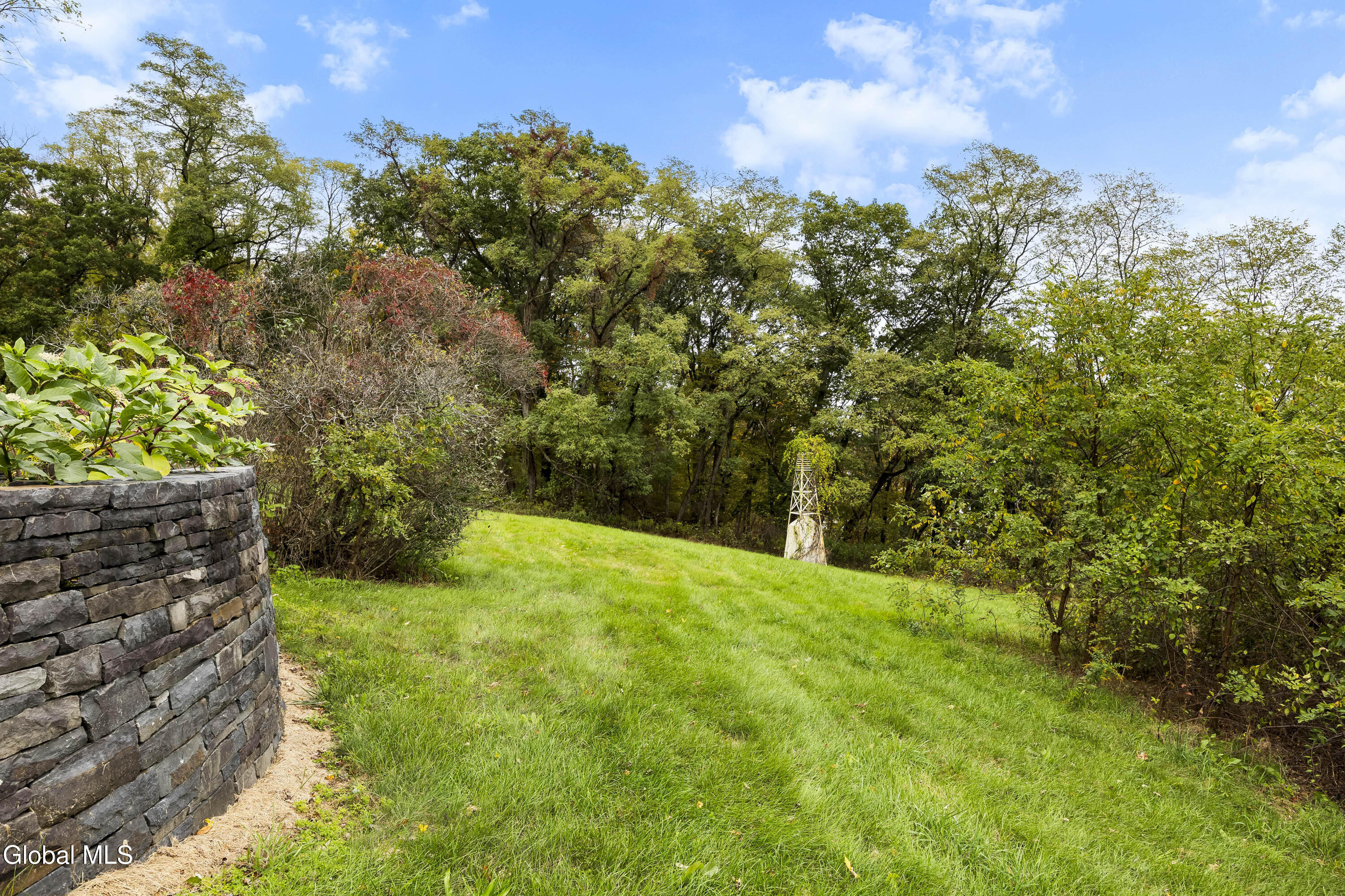 47 Bronk Road Selkirk NY 12158