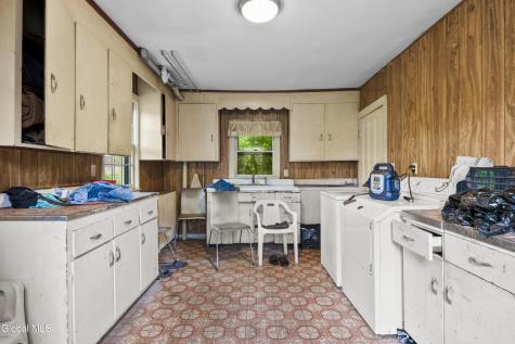 47 Bronk Road Selkirk NY 12158