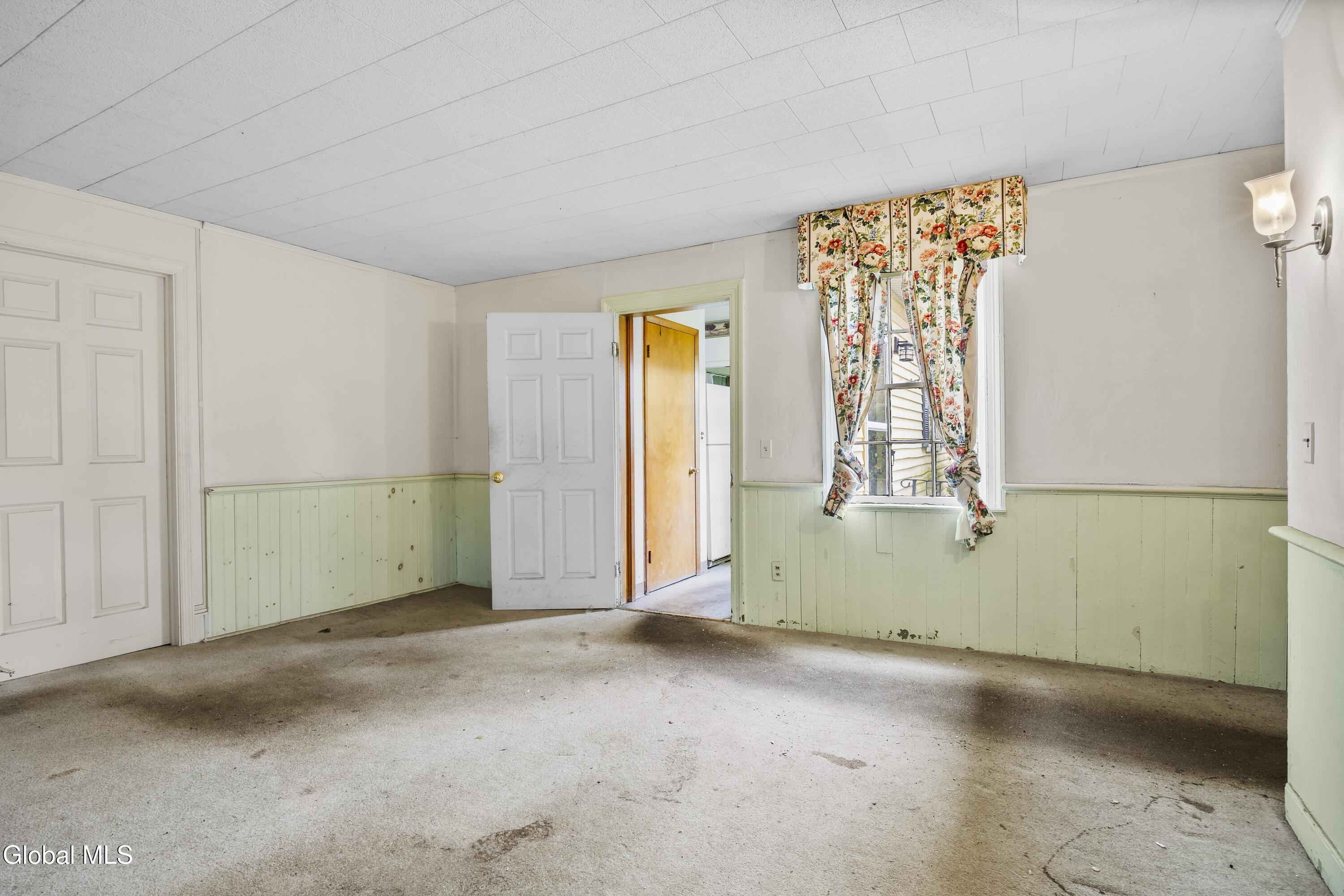 47 Bronk Road Selkirk NY 12158