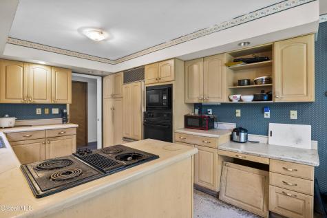 47 Bronk Road Selkirk NY 12158