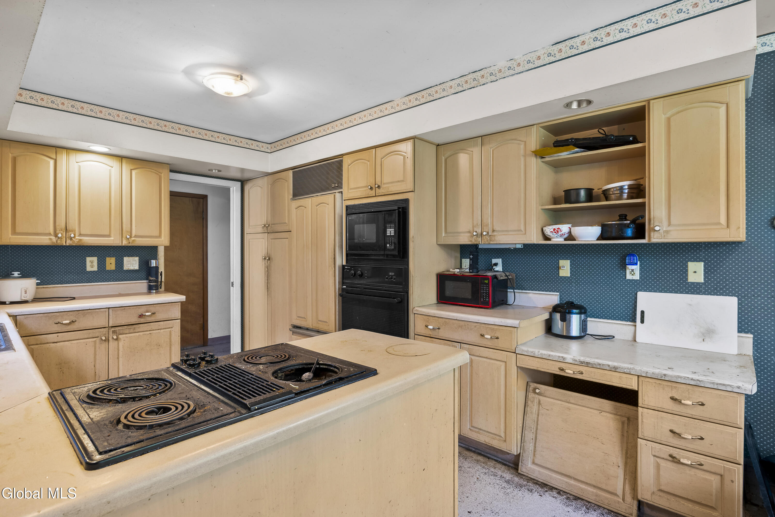 47 Bronk Road Selkirk NY 12158