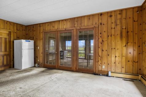 47 Bronk Road Selkirk NY 12158