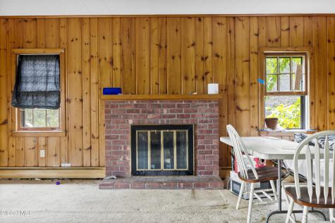 47 Bronk Road Selkirk NY 12158