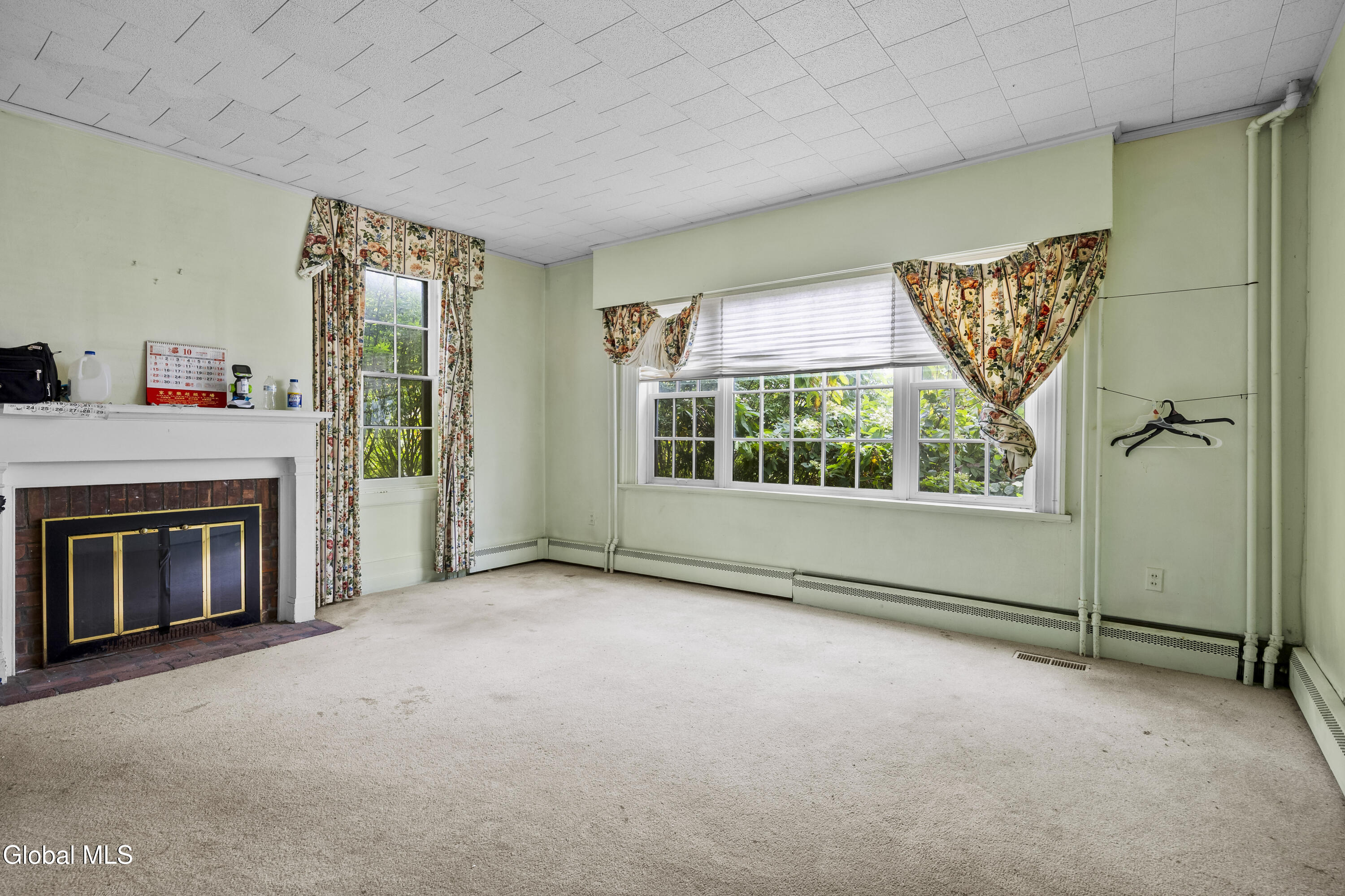 47 Bronk Road Selkirk NY 12158