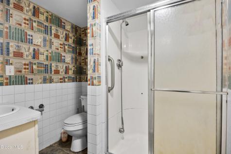 47 Bronk Road Selkirk NY 12158