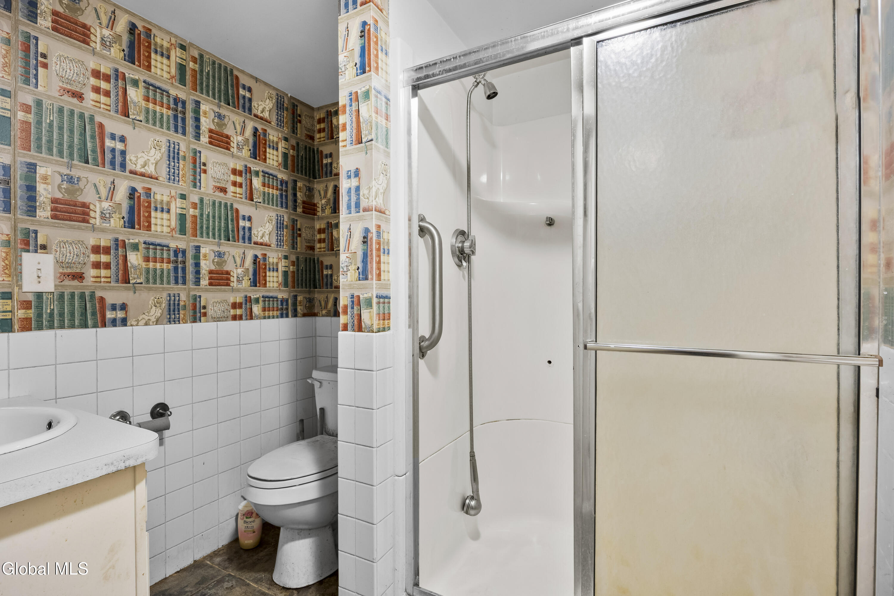 47 Bronk Road Selkirk NY 12158