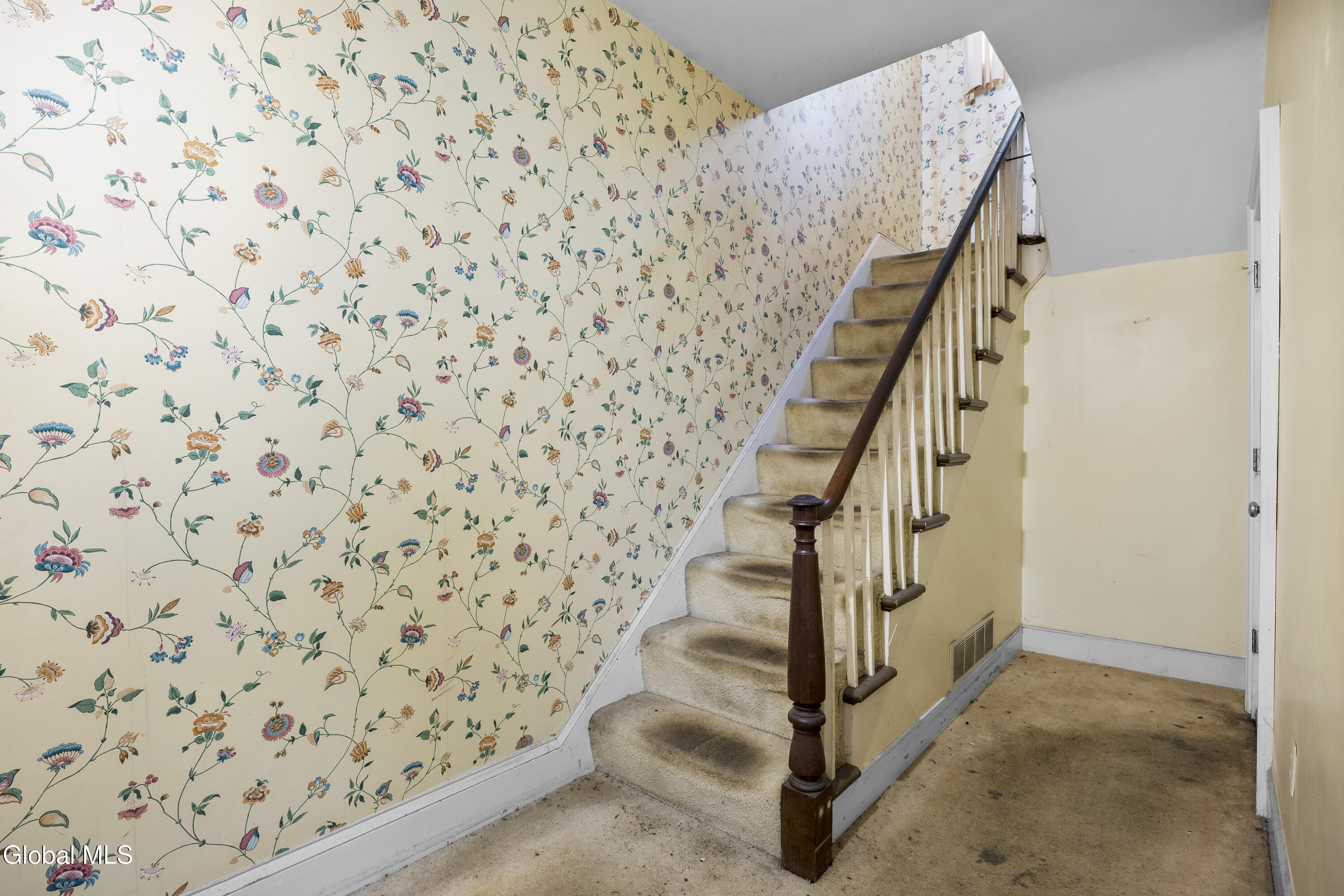 47 Bronk Road Selkirk NY 12158