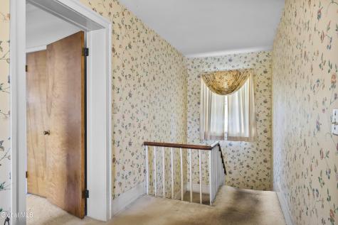 47 Bronk Road Selkirk NY 12158