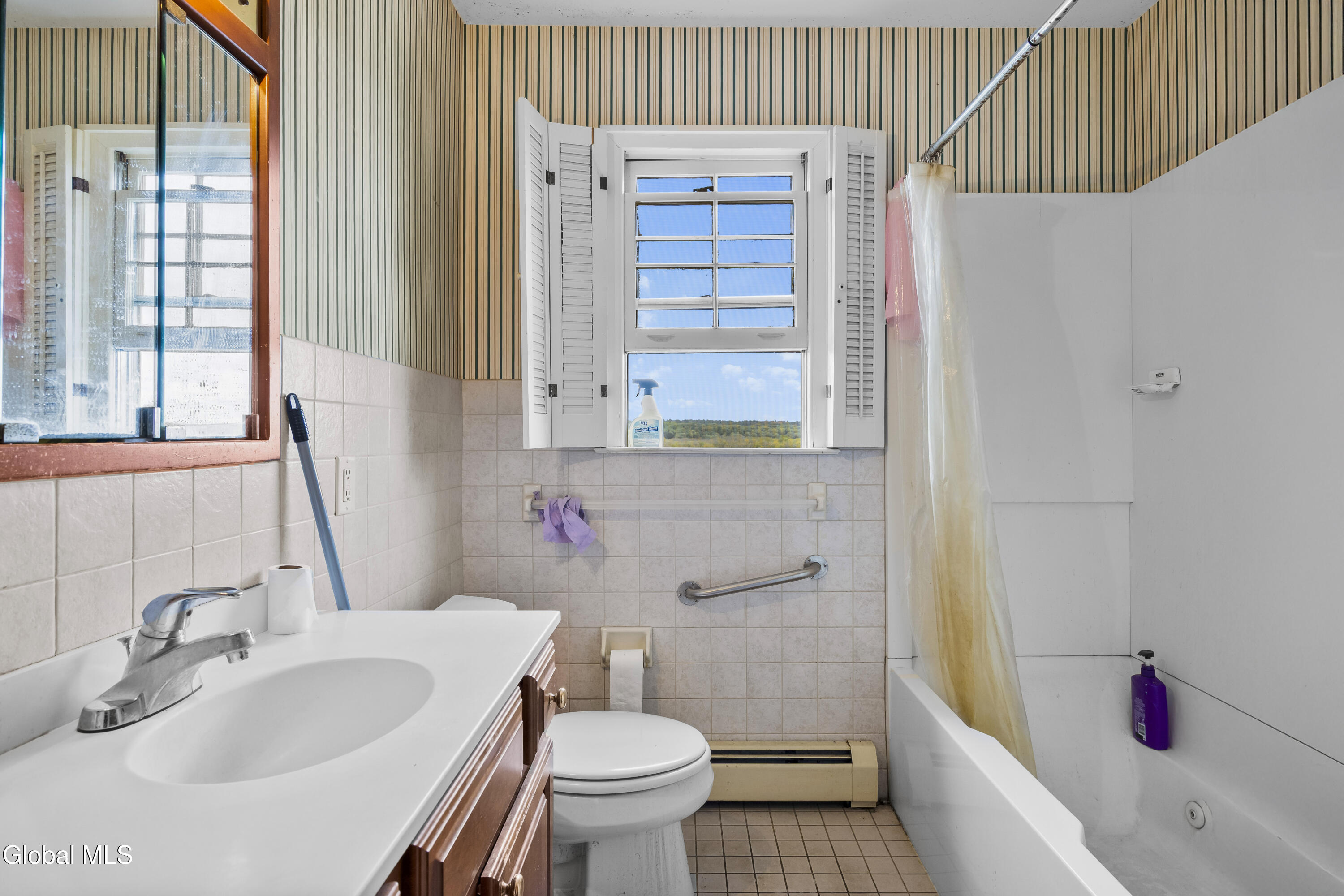 47 Bronk Road Selkirk NY 12158