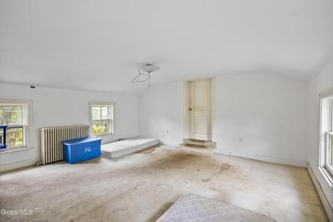 47 Bronk Road Selkirk NY 12158