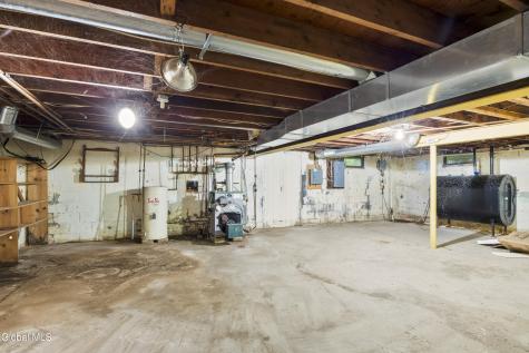 47 Bronk Road Selkirk NY 12158