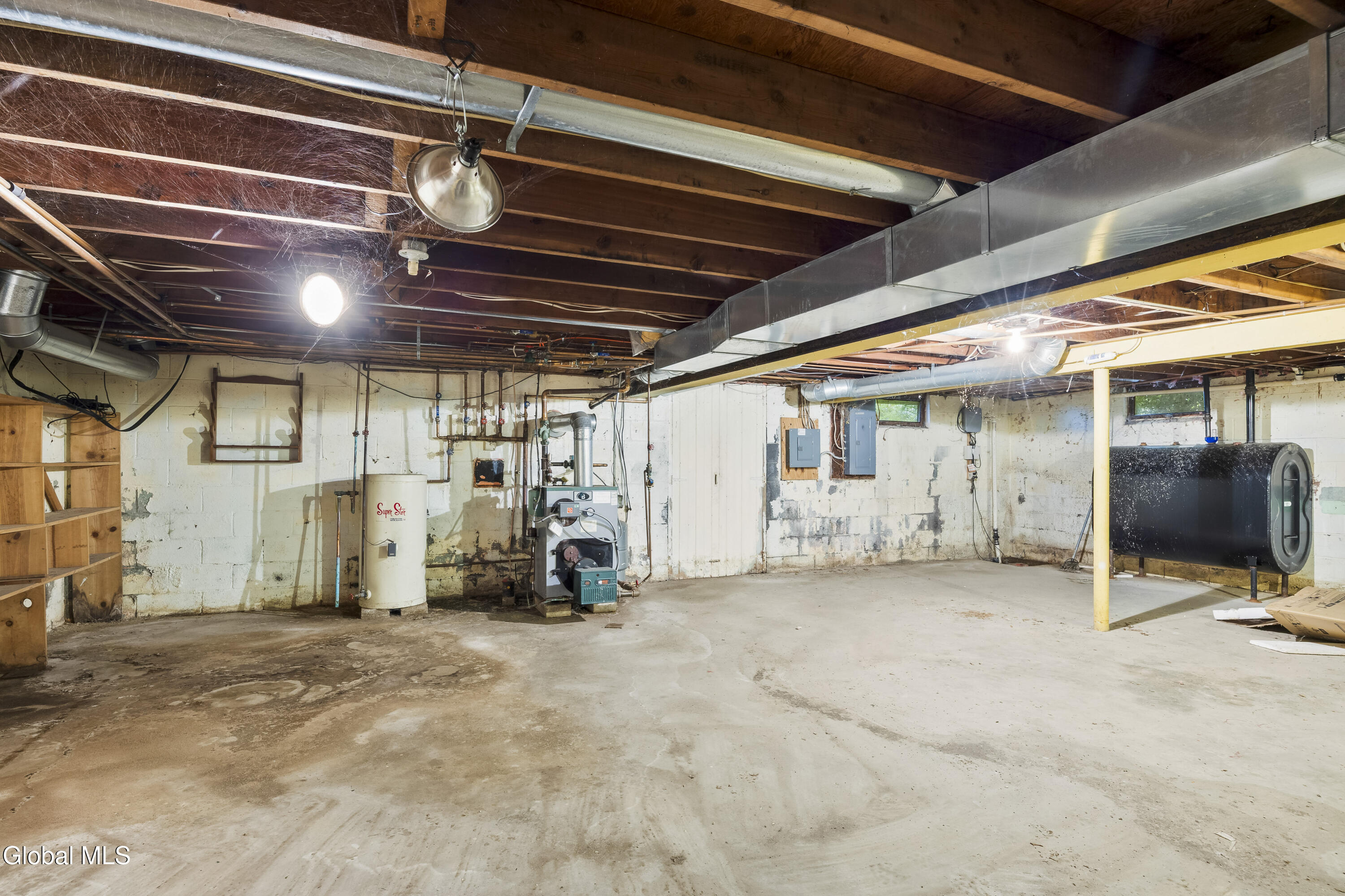 47 Bronk Road Selkirk NY 12158