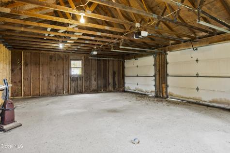 47 Bronk Road Selkirk NY 12158