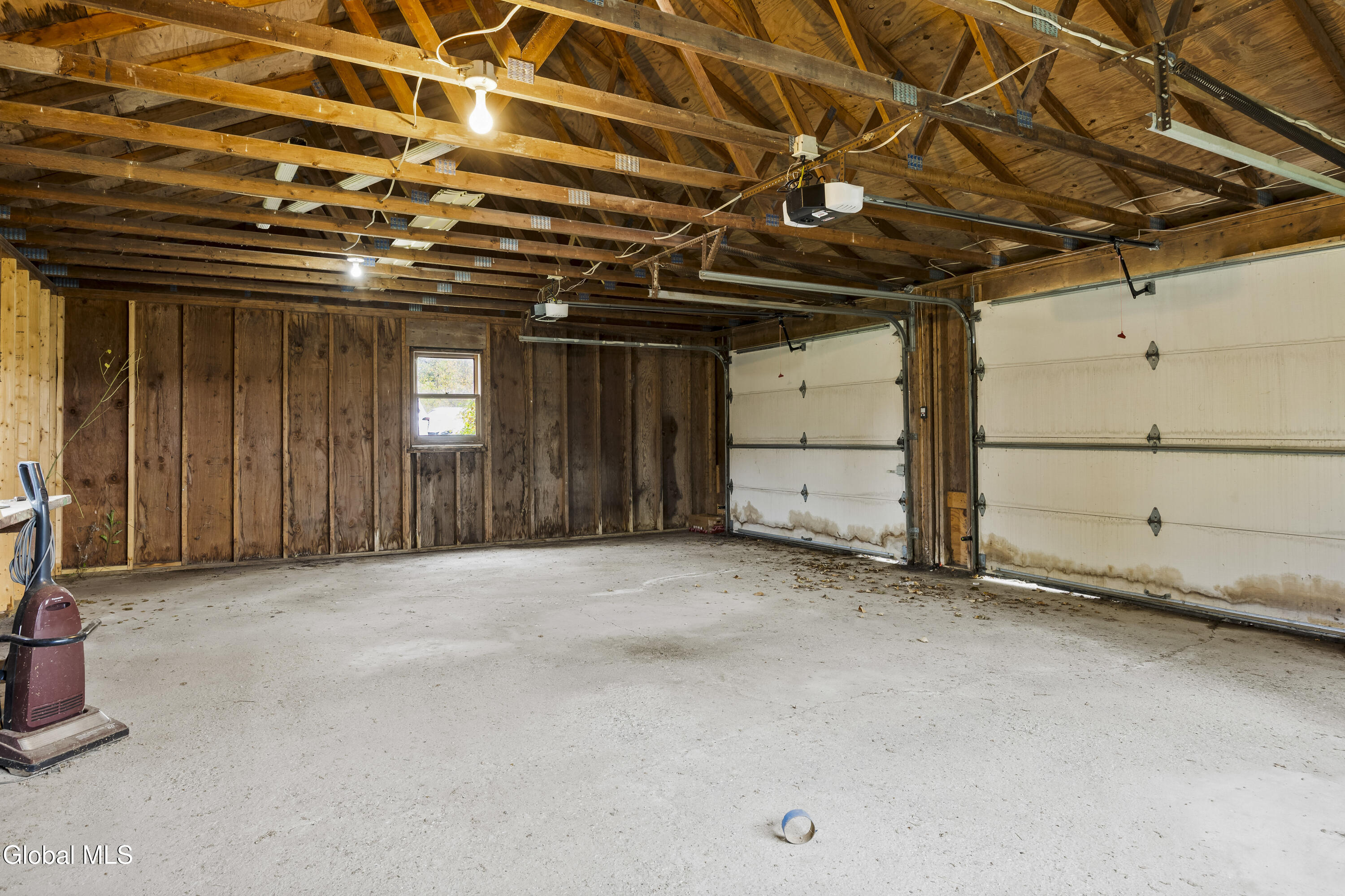 47 Bronk Road Selkirk NY 12158
