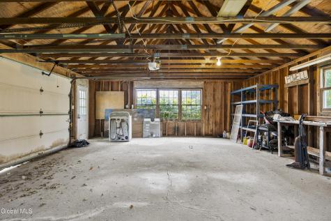 47 Bronk Road Selkirk NY 12158