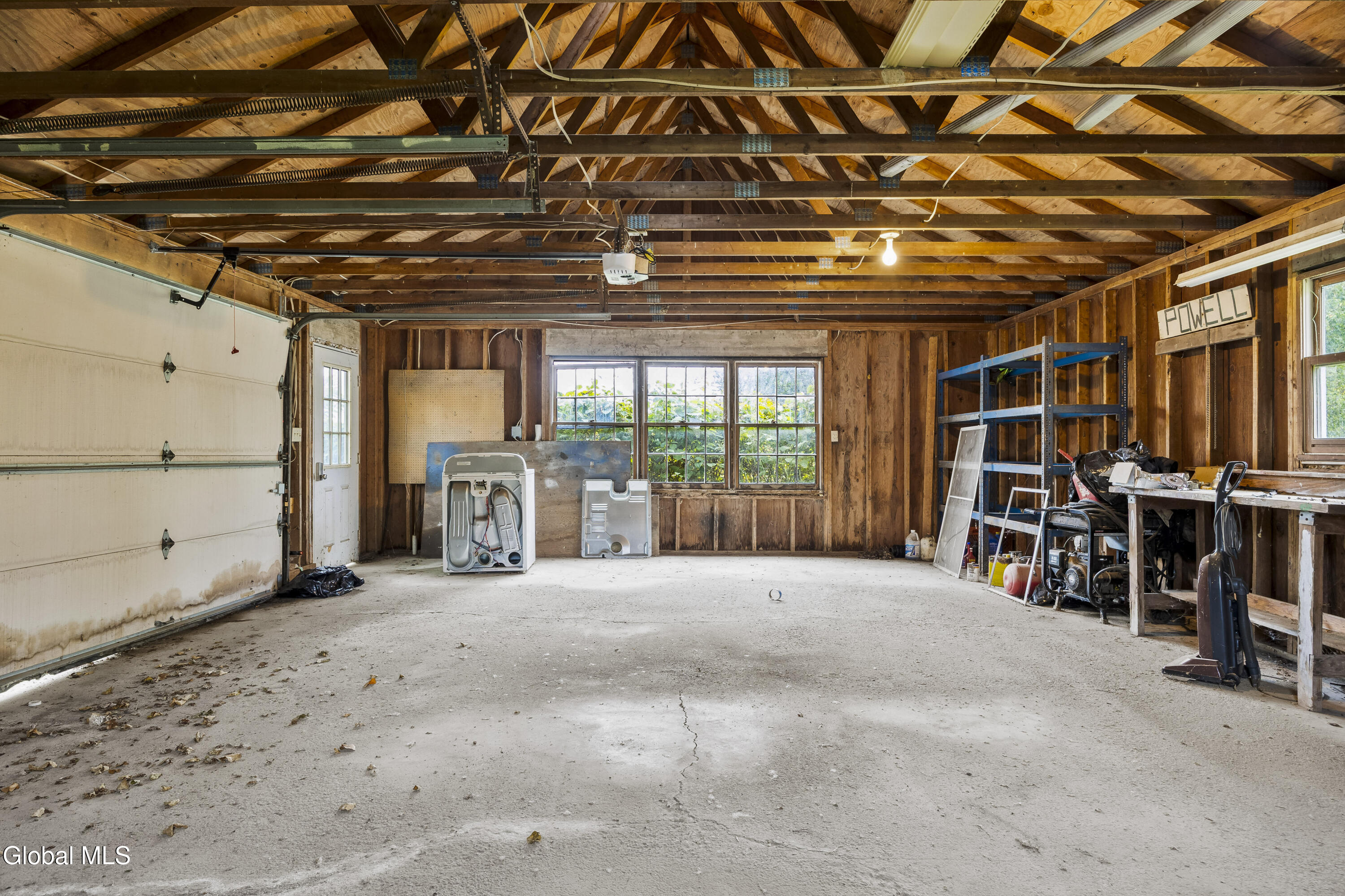47 Bronk Road Selkirk NY 12158