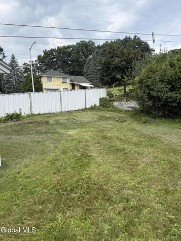 184 S Kingsboro Avenue Gloversville NY 12078