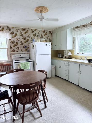 184 S Kingsboro Avenue Gloversville NY 12078