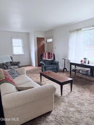 184 S Kingsboro Avenue Gloversville NY 12078