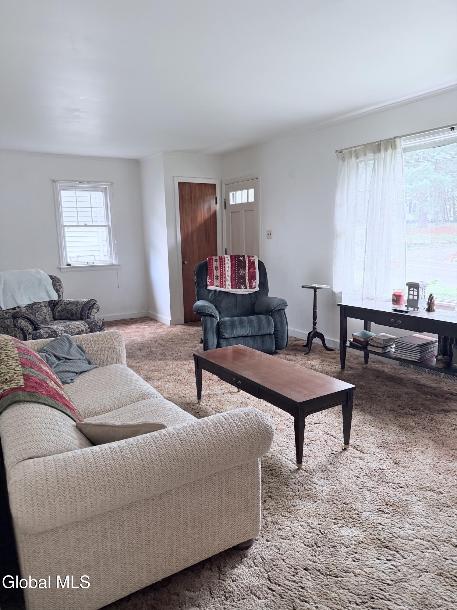 184 S Kingsboro Avenue Gloversville NY 12078