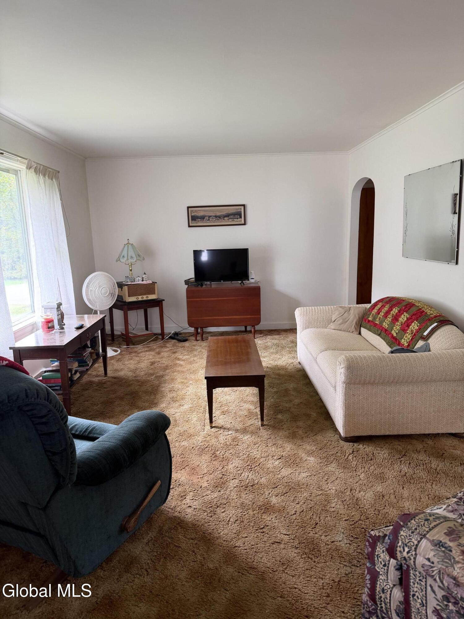 184 S Kingsboro Avenue Gloversville NY 12078