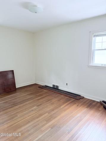 184 S Kingsboro Avenue Gloversville NY 12078
