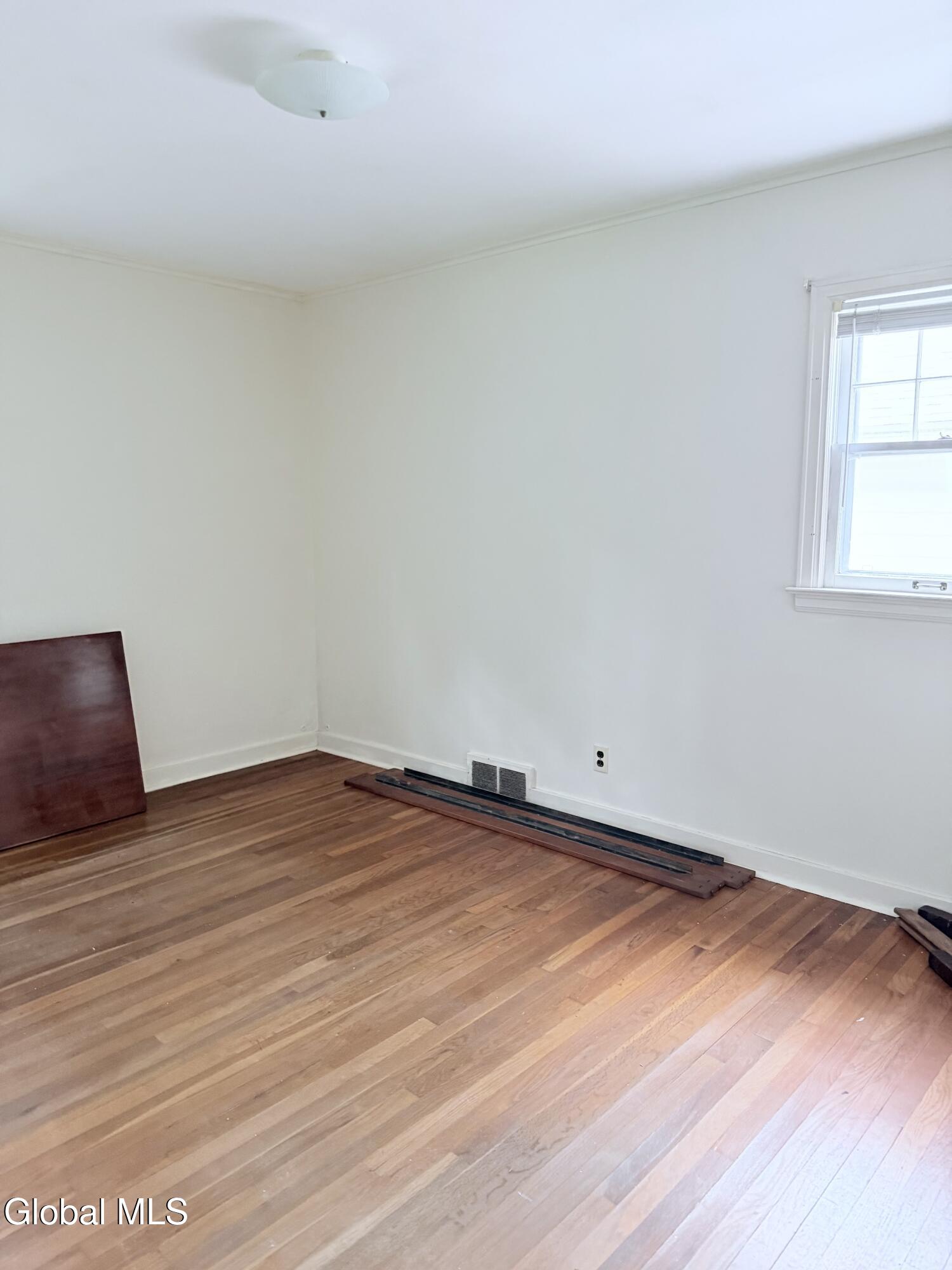 184 S Kingsboro Avenue Gloversville NY 12078