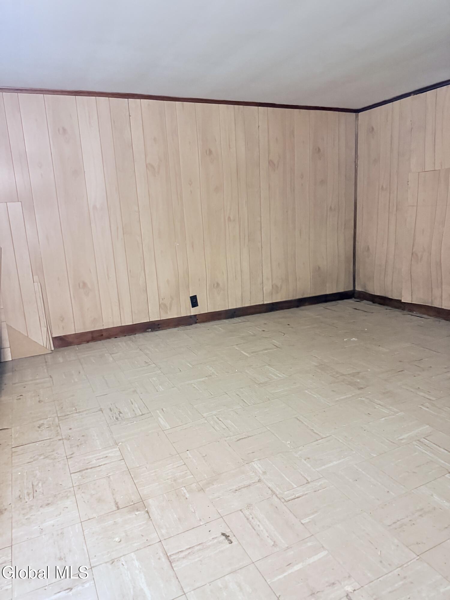 184 S Kingsboro Avenue Gloversville NY 12078