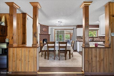 4386 Route 50 Saratoga Springs NY 12866
