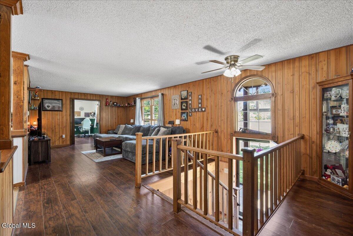 4386 Route 50 Saratoga Springs NY 12866