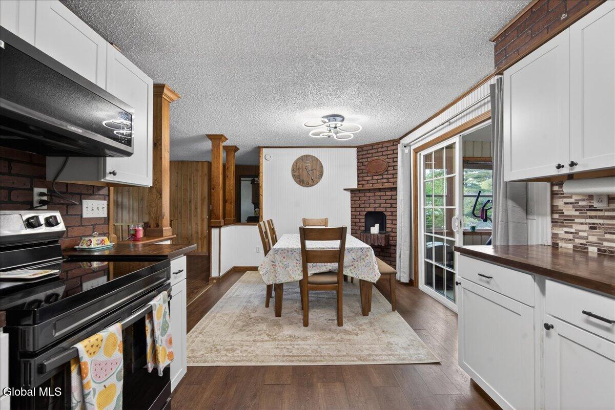 4386 Route 50 Saratoga Springs NY 12866